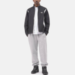 Куртки Stussy Logo, 115585