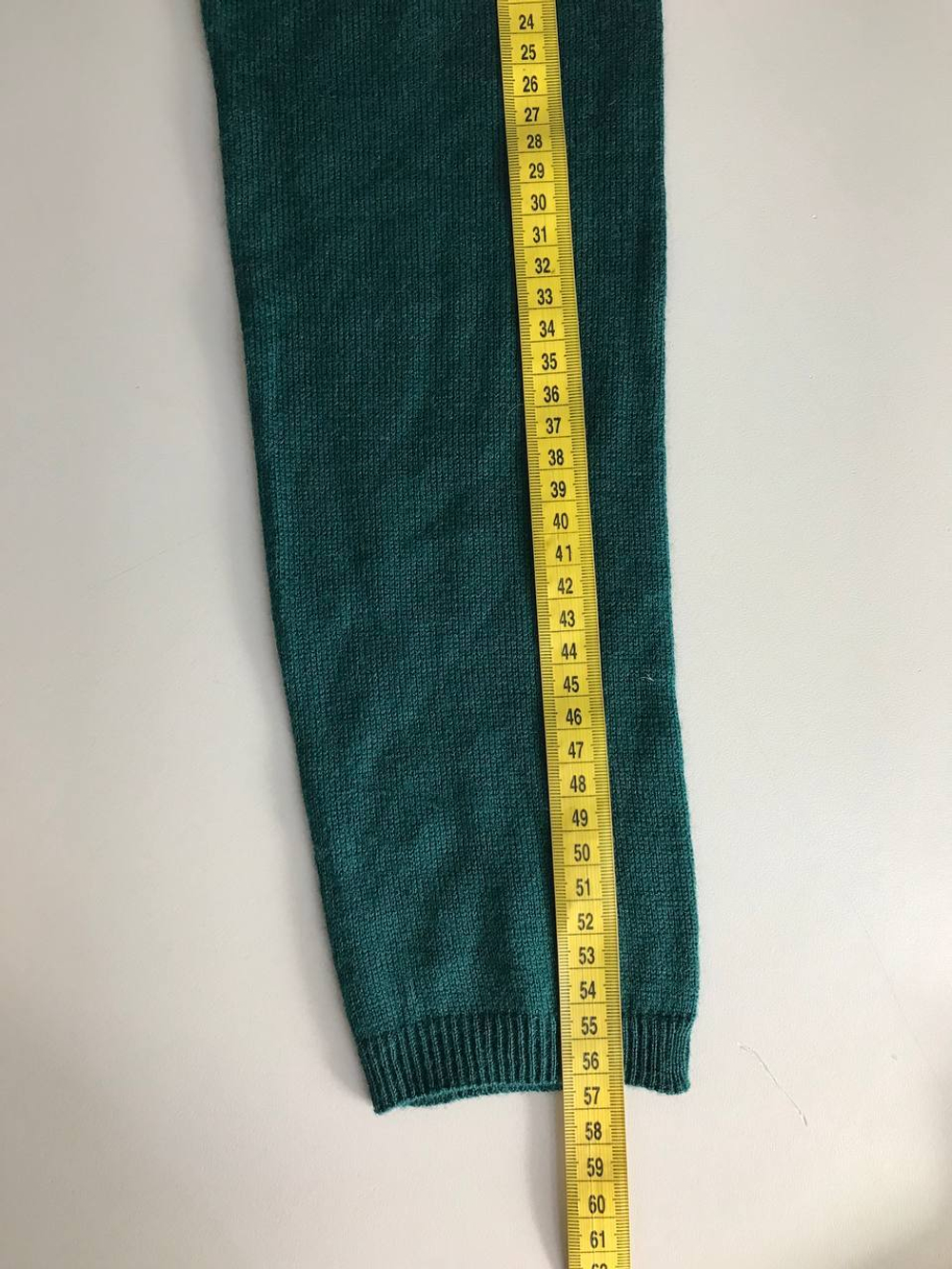 Джемпер Chillytime базовый, визуально на 44/46 размер