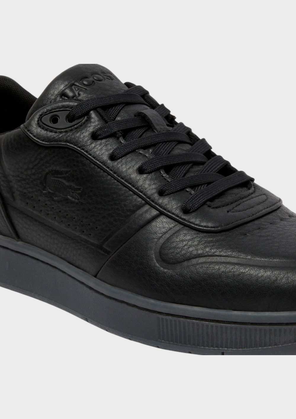 Кроссовки LACOSTE T-Clip Sheeld 225 1