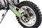 Мотоцикл PITONMOTO PX4 125EA 14/12 PITBIKE