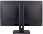 Монитор 27" HIPER HS2707