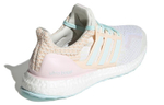Кроссовки Adidas Ultraboost 5.0 Dna (Женская размерная сетка)