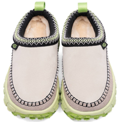 UGG Venture Daze Ceramic Caterpillar