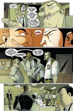 Комикс Жуй. Том 3