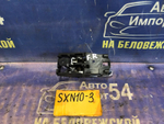 Ручка двери передней правой салонная TOYOTA NADIA 1999