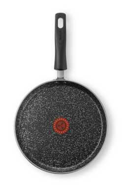 Сковорода для блинов Tefal Meteor 25 см 04208025