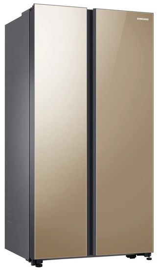 Холодильник Samsung RS62R50314G