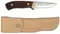 Нож Morakniv Forest Lapplander 95, арт. 113-3515