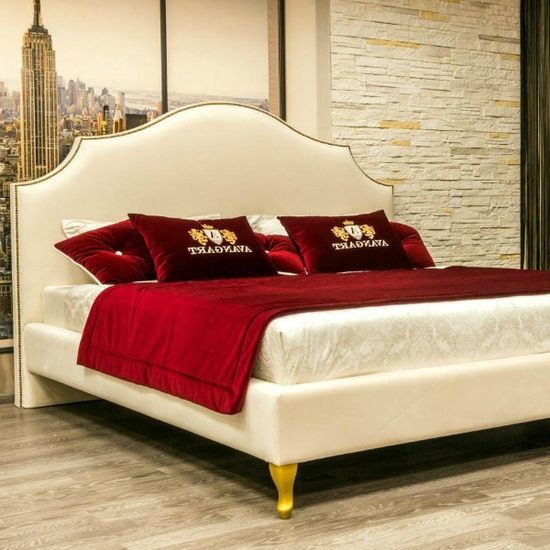 Кровать "Мария "