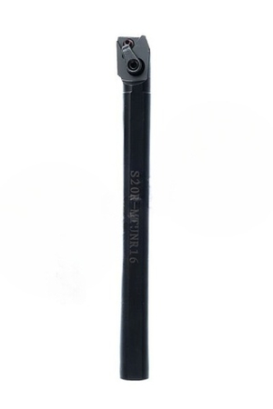 S25S-MTUNR16 Державка токарная расточная