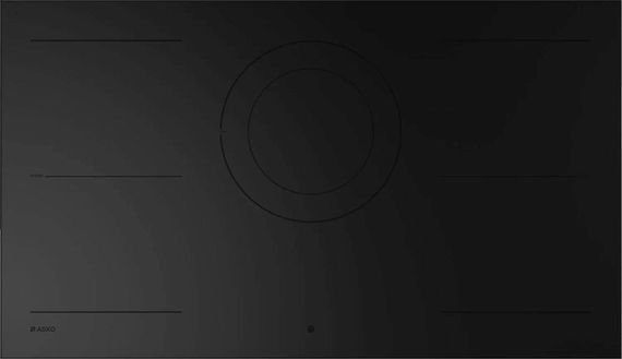 Варочная панель Asko HID945MC