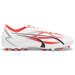 Кроссовки PUMA Ultra Play AG（ ）FG（ ）, 107527-01