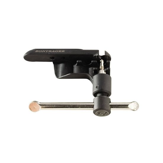 Выжимка для цепи CHAIN TOOL