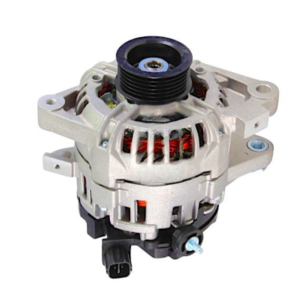 Генератор ALB1888