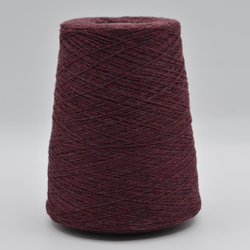 Loro Piana Art. Cashmere (vinaccia)