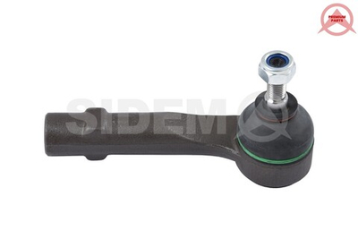 SIDEM - 53439-SIE - Tie Rod End