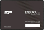 Накопитель SSD 2.5'' Silicon Power SP002TBSS30E5502 2048 ГБ