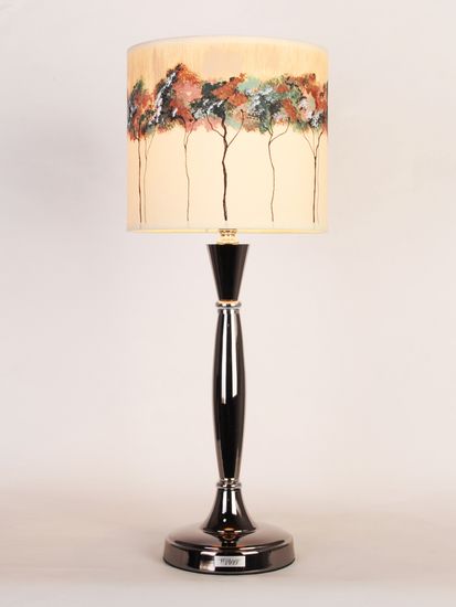 Настольная лампа Manne TL.7736-1BL