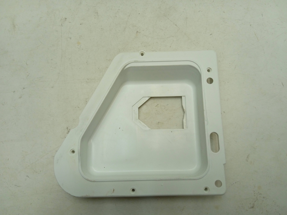 WLX20370CE кт161 Панель клапана подачи воды для стиральной машины Bosch 5550010302 б/у