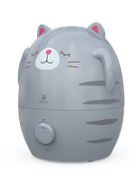 Ультразвуковой увлажнитель воздуха серии МУРРРЗИО RUH-MR200/1.5M-GR