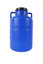 БАК ДЛЯ ВОДЫ 22Л