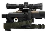 Ложа Magpul Pro 700 Remington 700