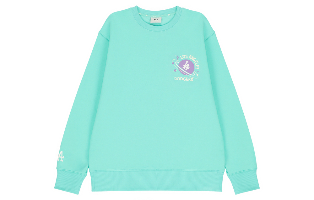 Толстовки MLB, 3AMTL0121-07MTS