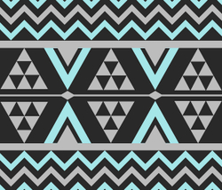 GEOMETRY 53
