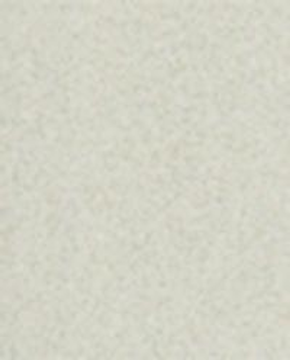 Zara Home стакан из пластика, цвет зелёный, 10.2 см