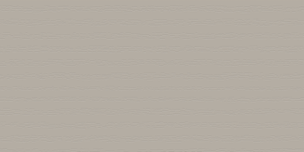 Плинтус напольный Deconika 036 Платиново-серый, 2200x23x85 мм