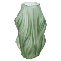 GAEM Ваза, 1000 мл, L11 W11 H21 см