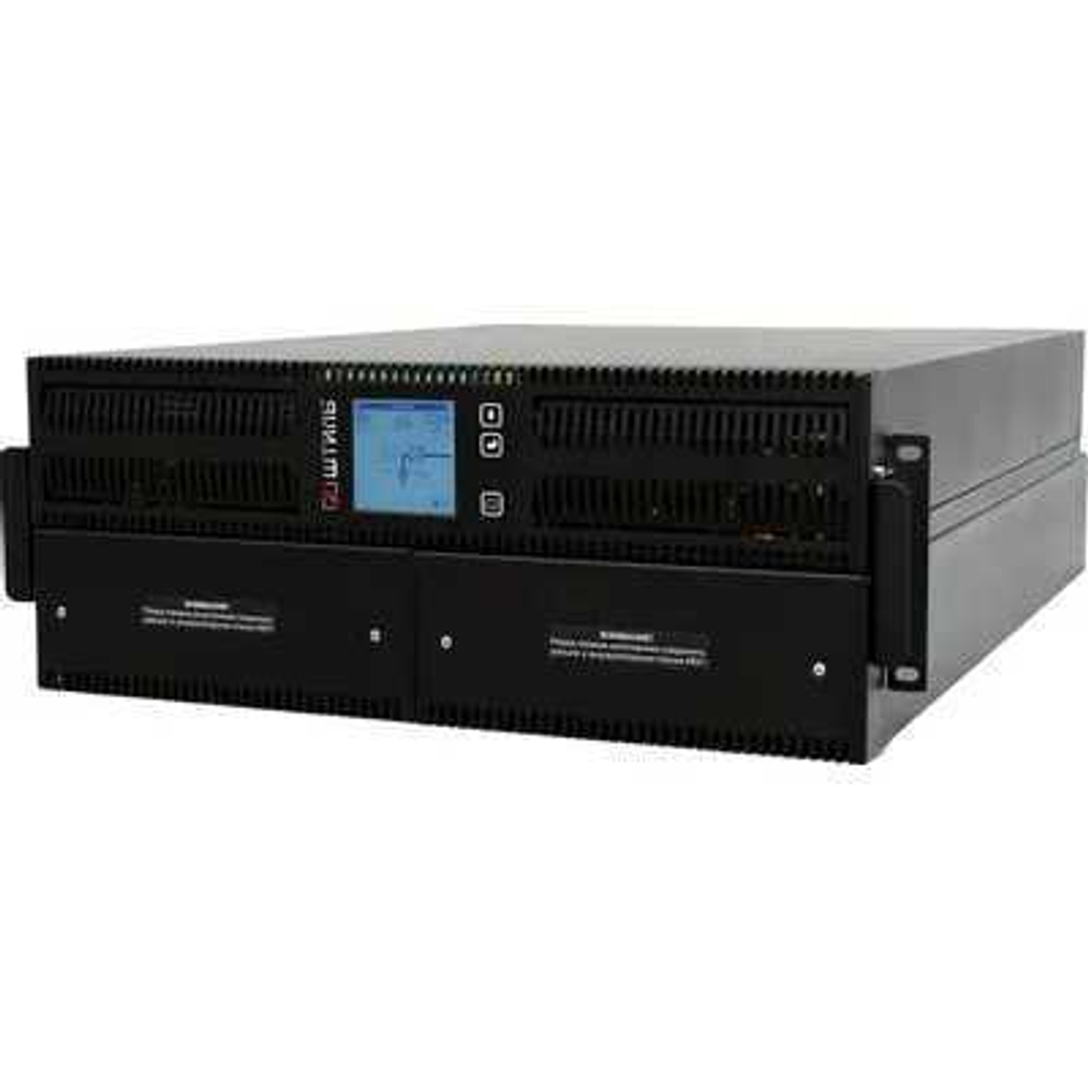 ИБП Штиль STR1110SL