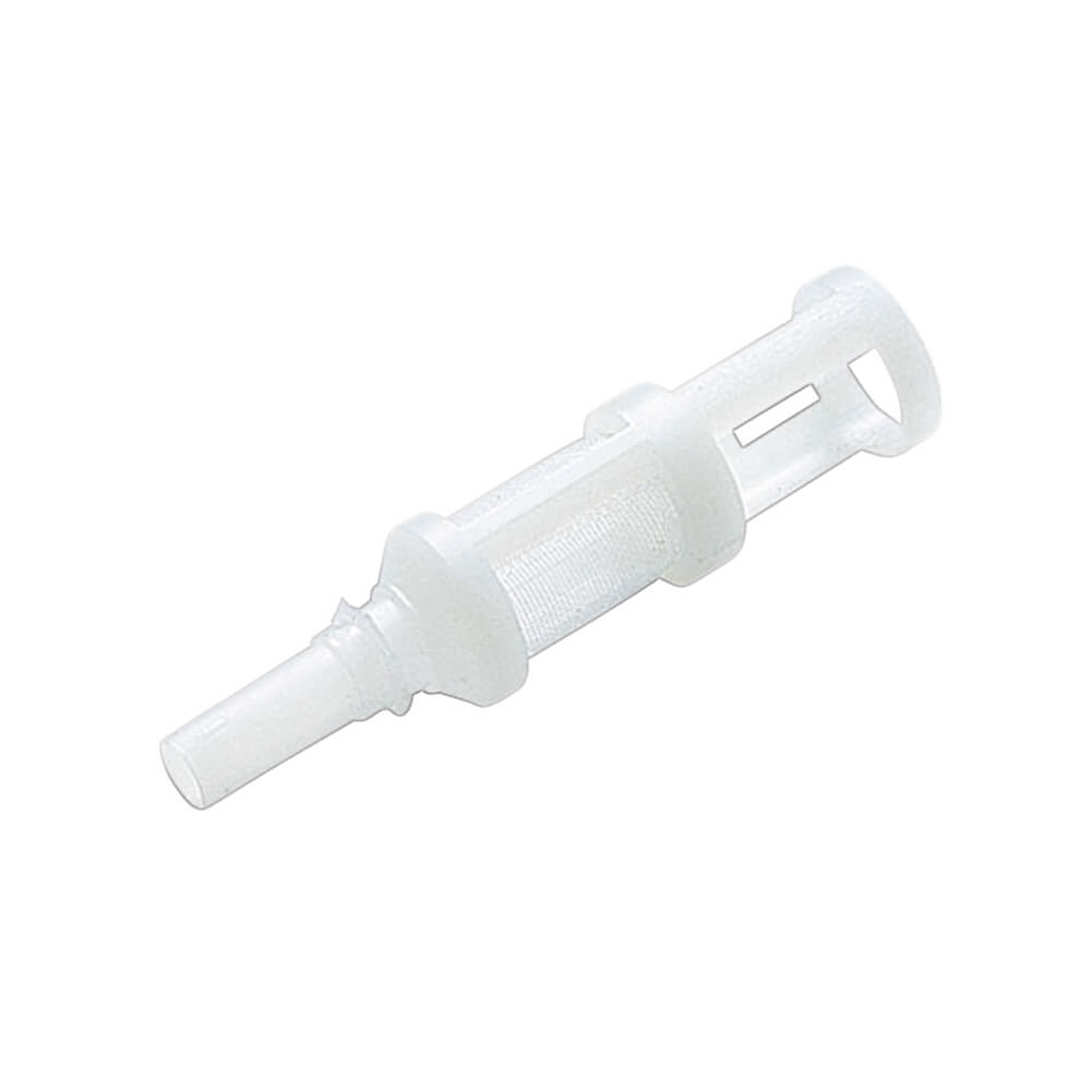 WALCOM ФИЛЬТР 90145W для краски, в верхн бачок Genesi, 225мк