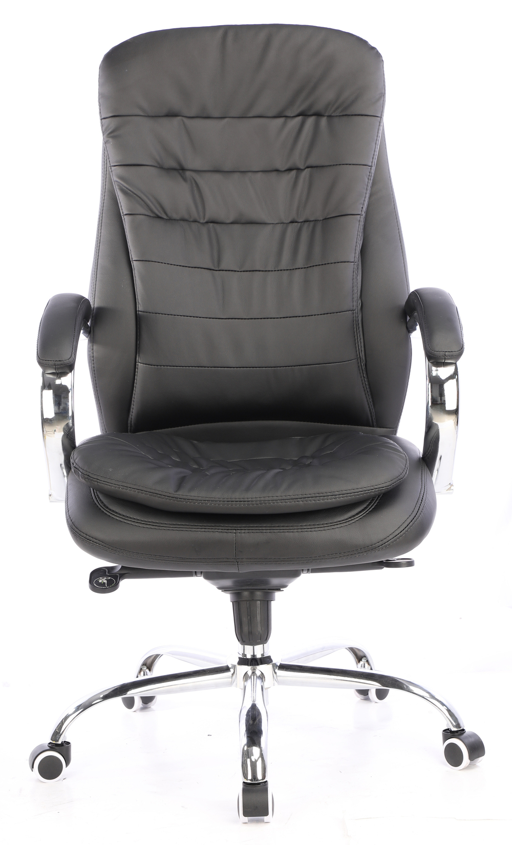 Компьютерное кресло MF-3038-black