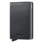Кошелёк Secrid Slimwallet Original