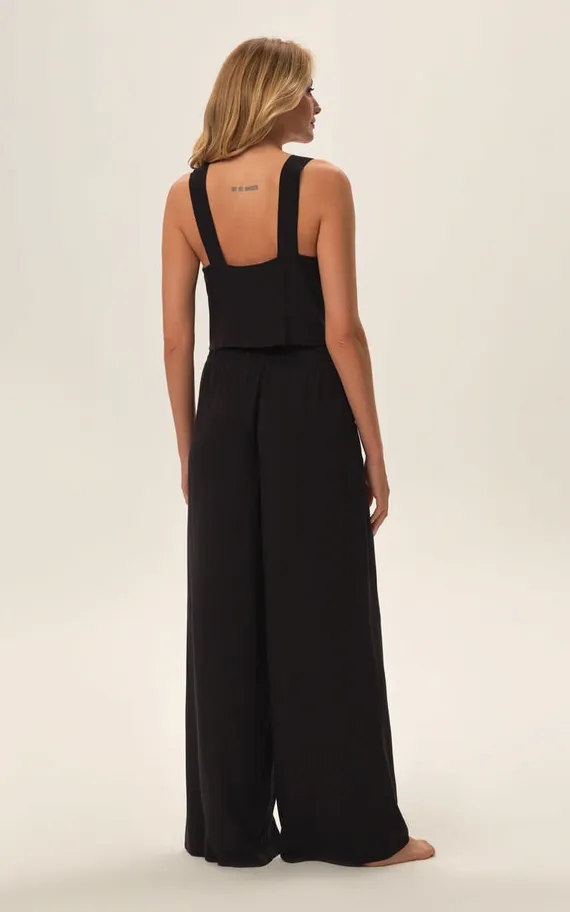 42048 JOYA/99X Пижама женская со штанами