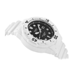 Часы CASIO LRW-200H-1E, LRW-200H-1E