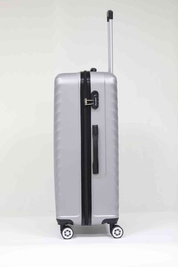 Чемодан PALMA