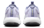Кроссовки Nike React Escape Run 1 (Женская размерная сетка)