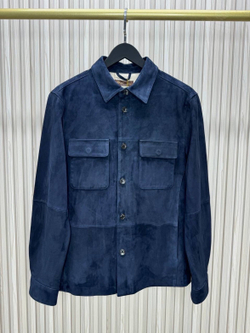 Куртка Loro Piana