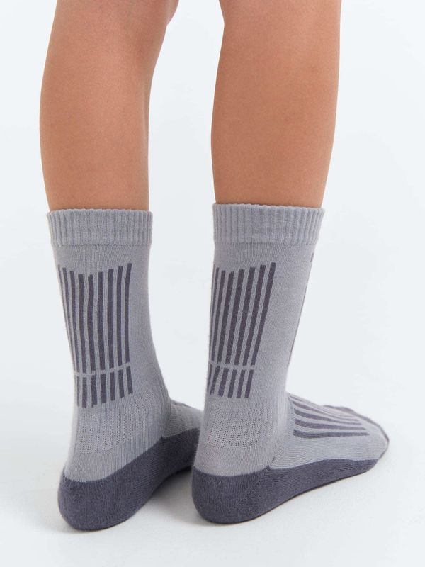 Носки термо 