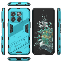 Чехол Warrior Case для OnePlus Ace Pro