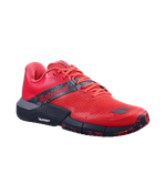 Babolat Movea 2 Poppy Red 2025 Кроссовки