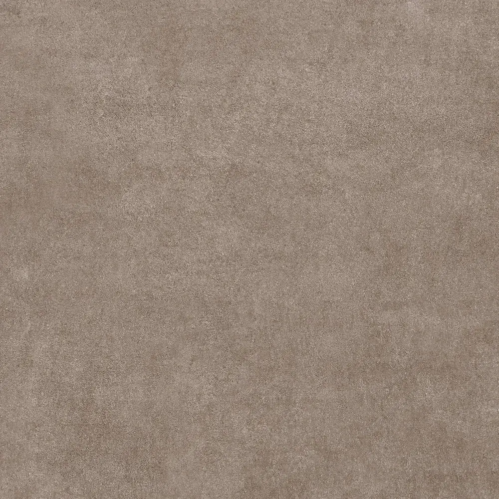 Керамогранит Alma Ceramica GFU04BLN40R Berlin 60x60 коричневый матовый под бетон / цемент