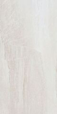 NT Ceramic Zeus ZS612NTT9702M 60x120