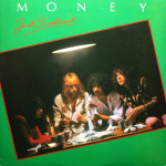 Money / First Investment (LP)