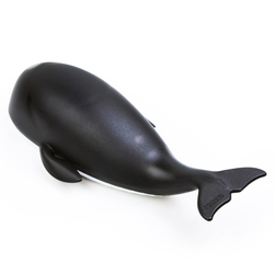 Открывалка для бутылок moby whale