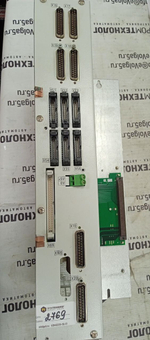 Heidenhain CC422 ID359651-02 б/у