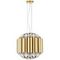 Подвесная люстра Lightstar Siena 720442
