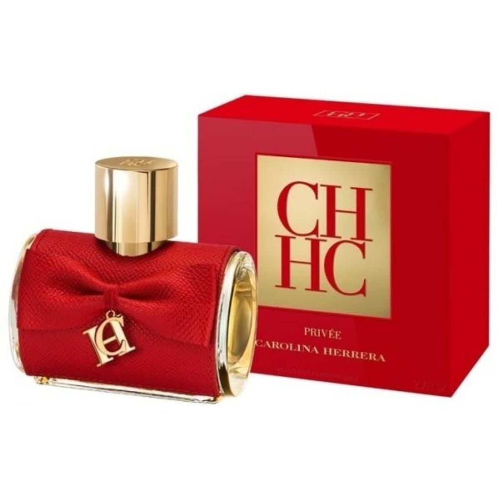 Carolina Herrera CH Privée 100 ml